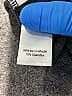 Go Couture Gray Pullover Sweater Size M - photo 8
