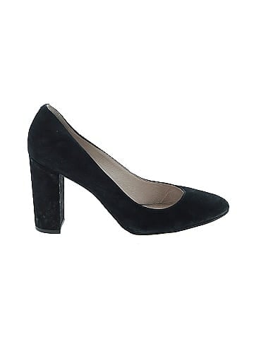 Louise Et Cie Heels (view 1)