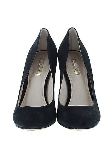 Louise Et Cie Heels (view 2)