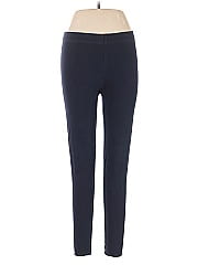 Ann Taylor Loft Outlet Active Pants
