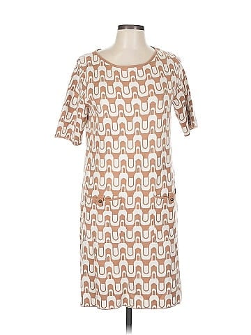 Nicole Miller New York Casual Dress (view 1)