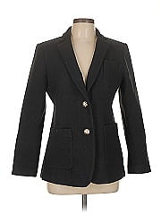 Ann Taylor Loft Blazer