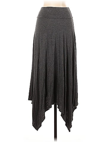 AB Studio Casual Skirt (view 2)