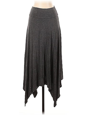 AB Studio Casual Skirt (view 1)