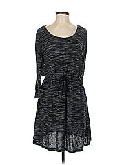 Ann Taylor Loft Outlet Casual Dress