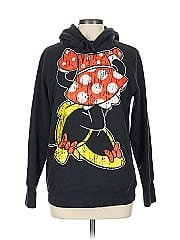 Disney Parks Sweatshirt