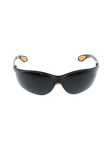 Unbranded Sunglasses (view 2)