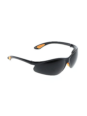 Unbranded Sunglasses (view 1)