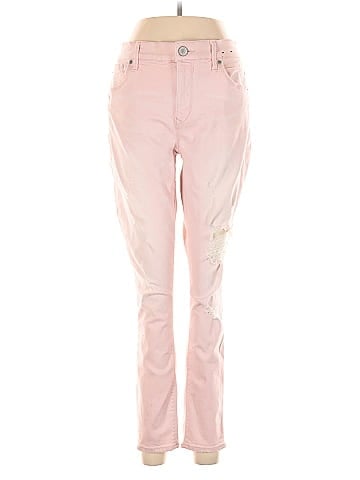 Express Jeans Jeans (view 1)