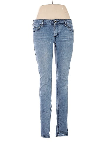 Lovesick Jeans (view 1)