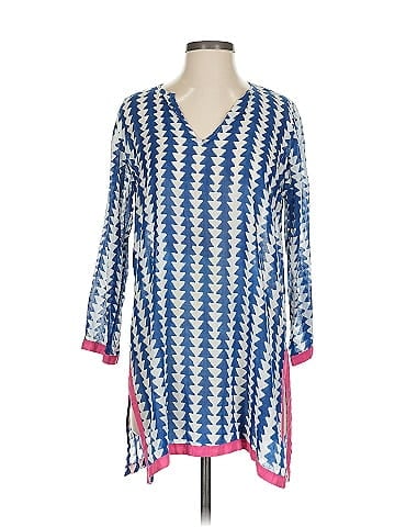 Oliphant Kimono (view 1)