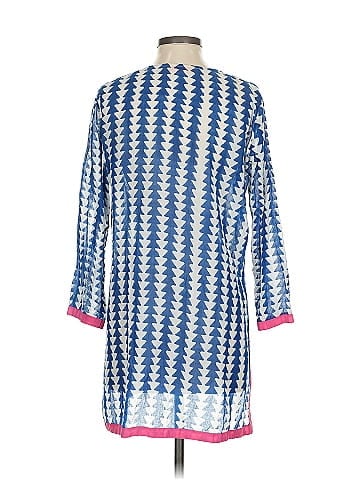 Oliphant Kimono (view 2)