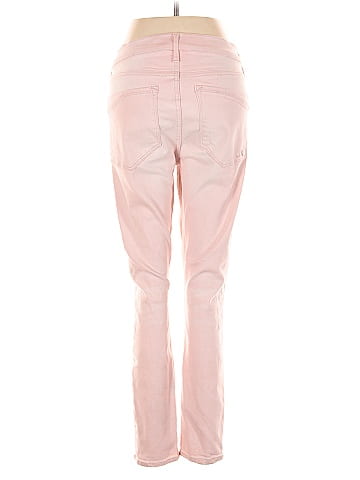 Express Jeans Jeans (view 2)