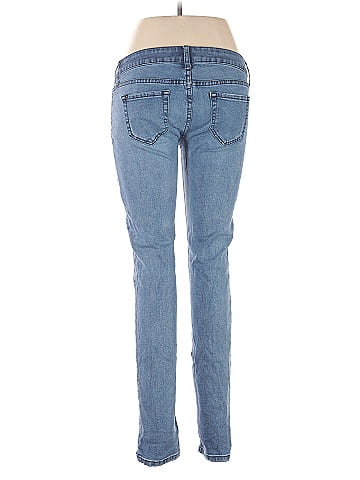Lovesick Jeans (view 2)