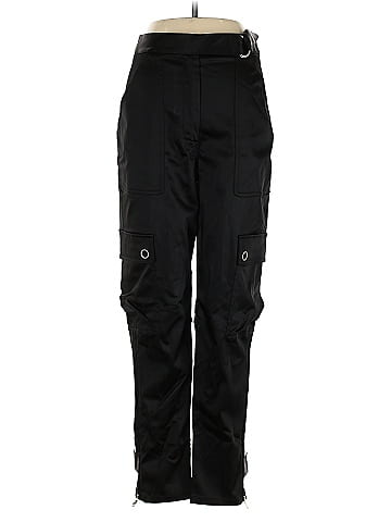 Jonathan Simkhai Cargo Pants (view 1)