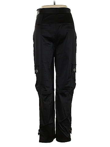 Jonathan Simkhai Cargo Pants (view 2)