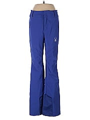 Spyder Casual Pants
