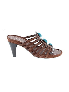 Aerosoles Sandals