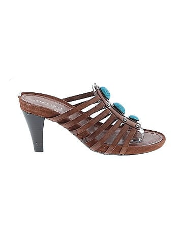Aerosoles Sandals (view 1)
