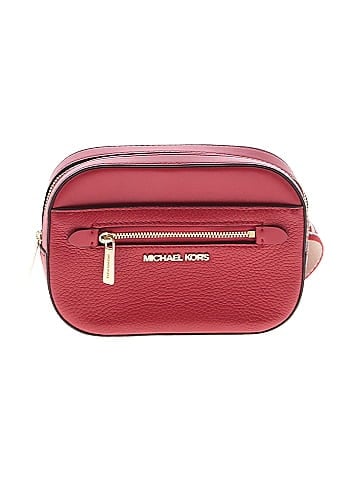 MICHAEL Michael Kors Crossbody Bag (view 1)
