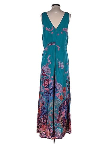 Maeve Jumpsuit (view 2)