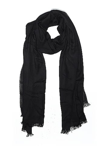 Unbranded Scarf (view 1)