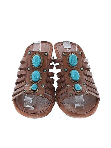 Aerosoles Sandals (view 2)