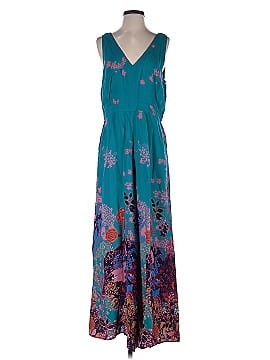 Maeve Jumpsuit