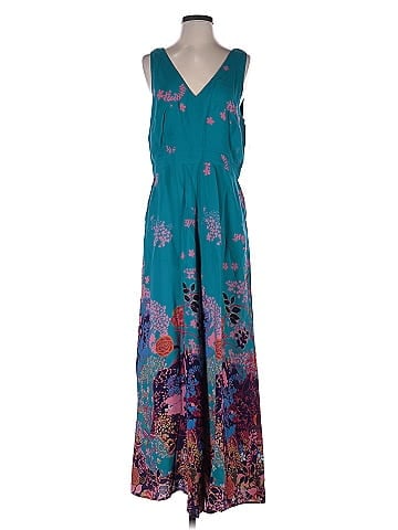 Maeve Jumpsuit (view 1)