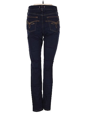 Ted Baker London Jeans (view 2)