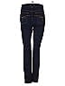 Ted Baker London Solid Blue Jeans Size 27 waist - photo 2