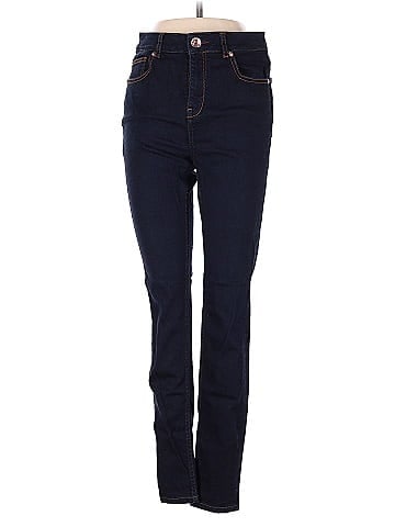 Ted Baker London Jeans (view 1)