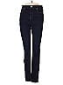 Ted Baker London Solid Blue Jeans Size 27 waist - photo 1