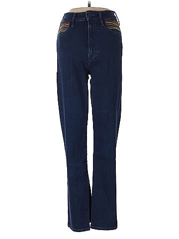 Mother Jeans (view 1)