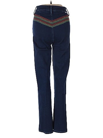 Mother Jeans (view 2)