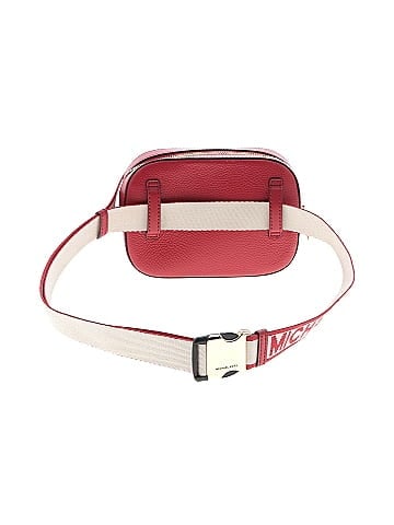 MICHAEL Michael Kors Crossbody Bag (view 2)