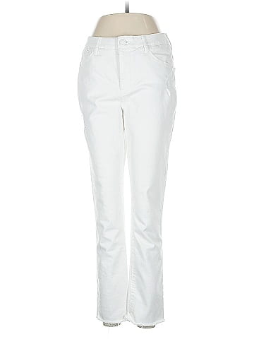 Wit & Wisdom Casual Pants (view 1)