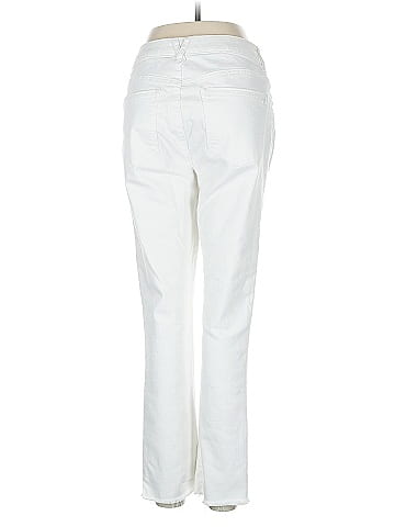 Wit & Wisdom Casual Pants (view 2)