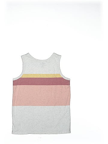 OshKosh B'gosh Tank Top (view 2)