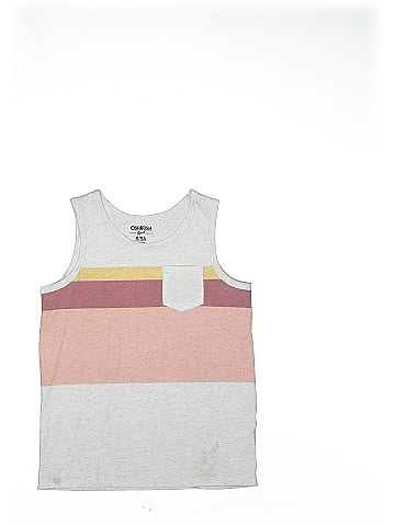OshKosh B'gosh Tank Top (view 1)