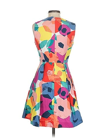 Kate Spade Saturday Cocktail Dress (view 2)