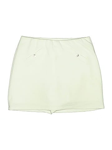 Jones New York Signature Casual Skirt (view 1)