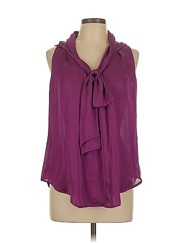 Violet & Claire Tank Top (view 1)