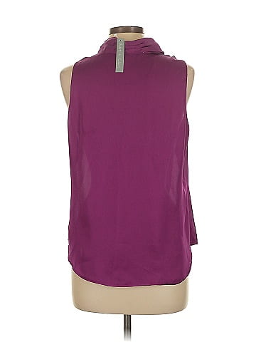 Violet & Claire Tank Top (view 2)