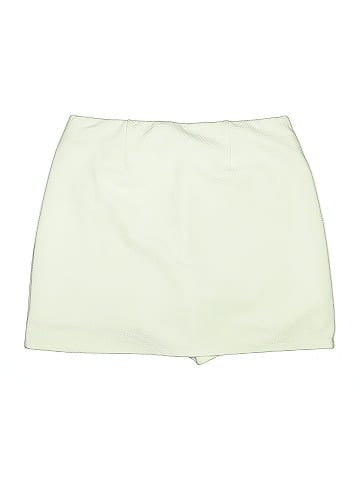Jones New York Signature Casual Skirt (view 2)