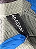 Naadam Green Pullover Sweater Size L - photo 6