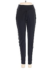 Coolibar Track Pants