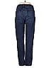 Paige Blue Jeans Size 27 waist - photo 2
