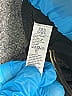 Active by Old Navy Black Tank Top Size 6 - 7 - photo 4