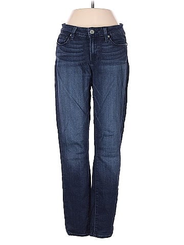 Paige Jeans (view 1)